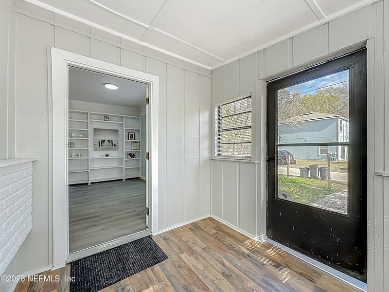 856 West Palm Ave, Jacksonville, FL 32254