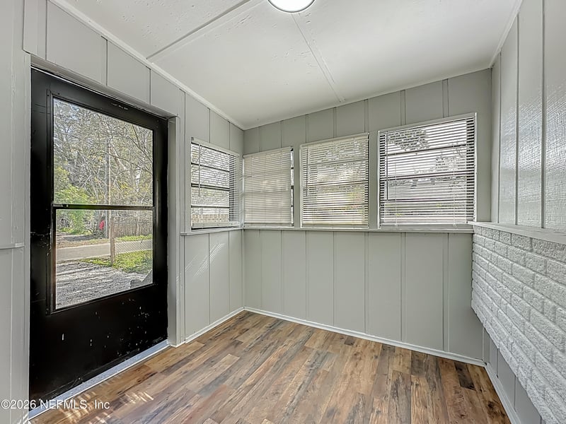 856 West Palm Ave, Jacksonville, FL 32254