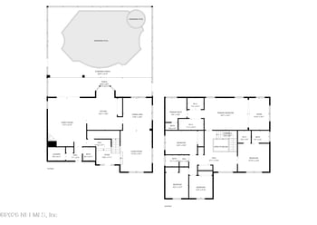 7765 Blackstone River Dr, Jacksonville, FL 32256