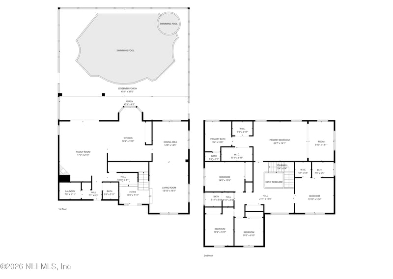 7765 Blackstone River Dr, Jacksonville, FL 32256