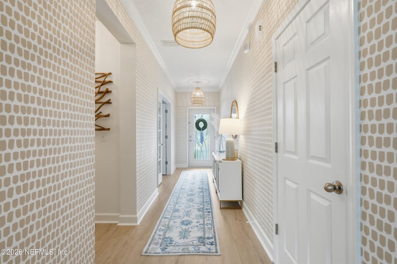 201 Glenwood St, Ponte Vedra, FL 32081