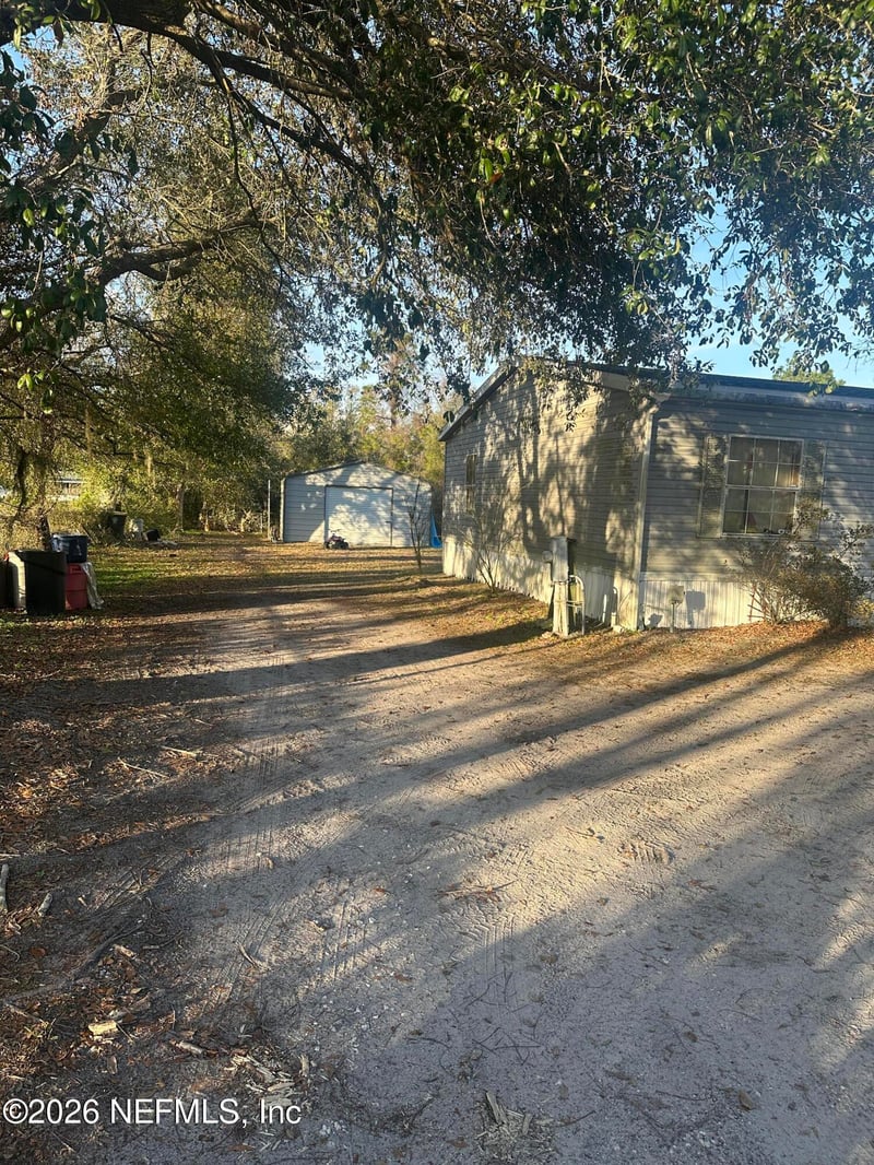 10269 Grayson St, Jacksonville, FL 32220