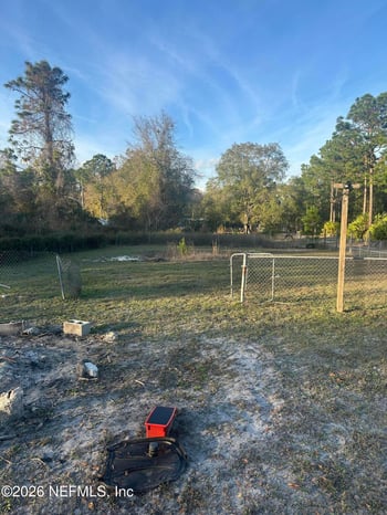 10269 Grayson St, Jacksonville, FL 32220