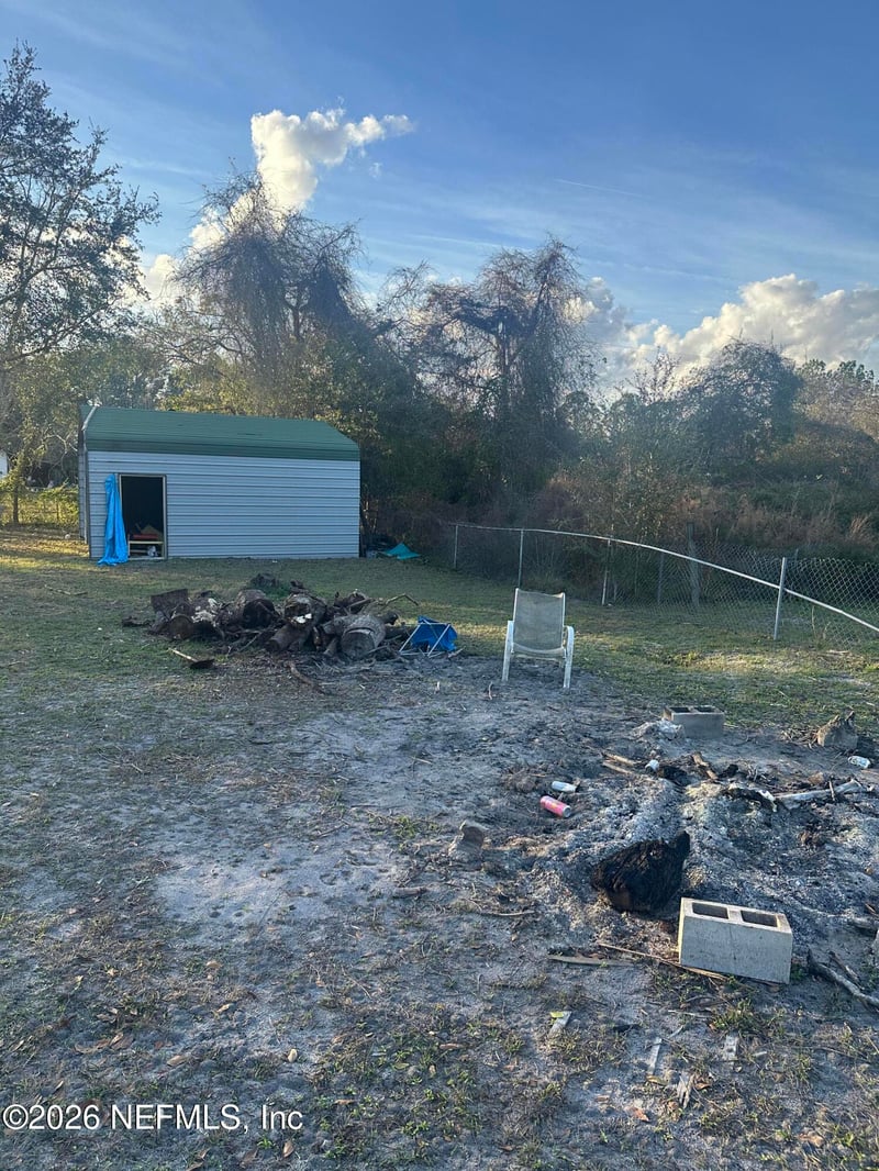 10269 Grayson St, Jacksonville, FL 32220