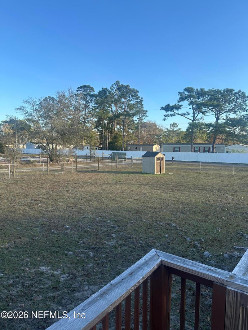 10269 Grayson St, Jacksonville, FL 32220