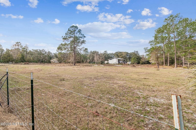 118 Darby Dr, Palatka, FL 32177