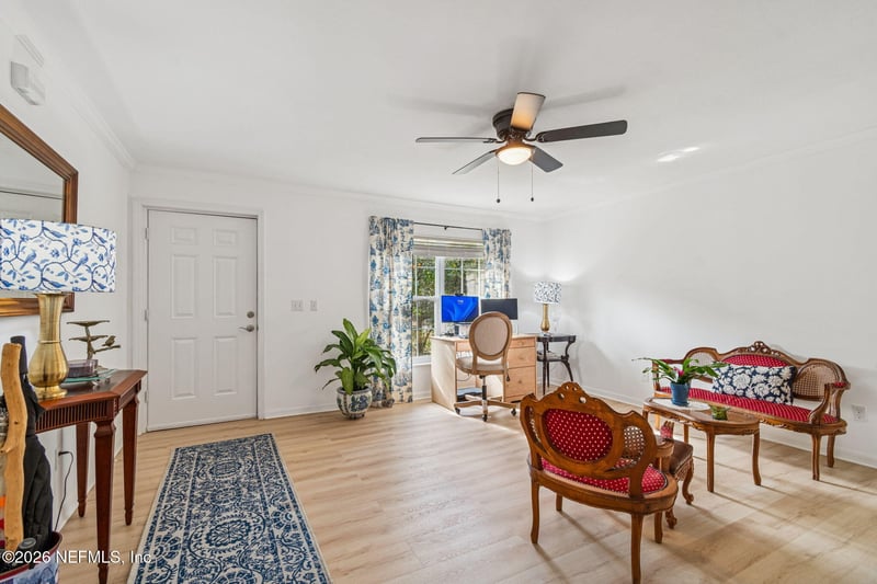 118 Darby Dr, Palatka, FL 32177