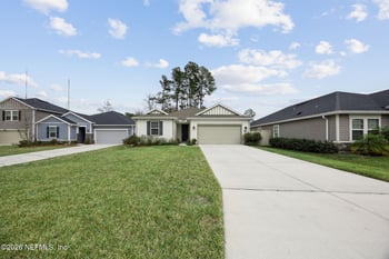 3065 Hawks Hill Ln, Jacksonville, FL 32216