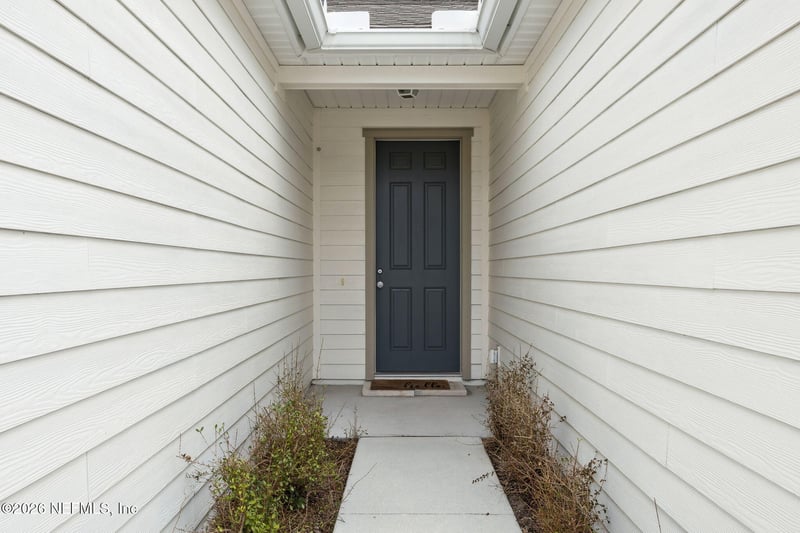 3065 Hawks Hill Ln, Jacksonville, FL 32216