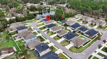3065 Hawks Hill Ln, Jacksonville, FL 32216