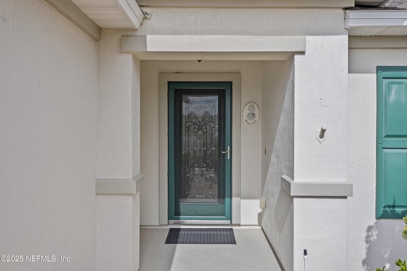 1208 Wildfair Ct, St Augustine, FL 32092