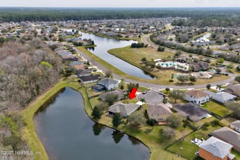 1208 Wildfair Ct, St Augustine, FL 32092