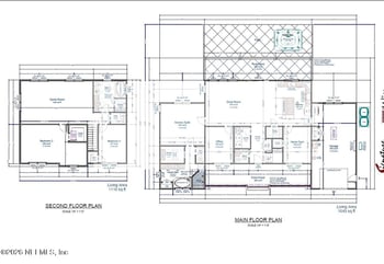 15466 Bullock Bluff Rd, Bryceville, FL 32009