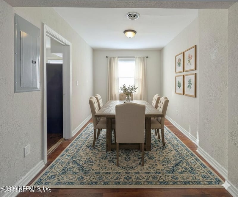 1256 Wainwright Ct, Jacksonville, FL 32208