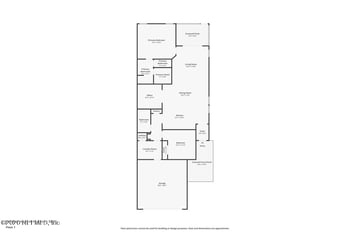 109 Fly Line Dr, St Johns, FL 32259