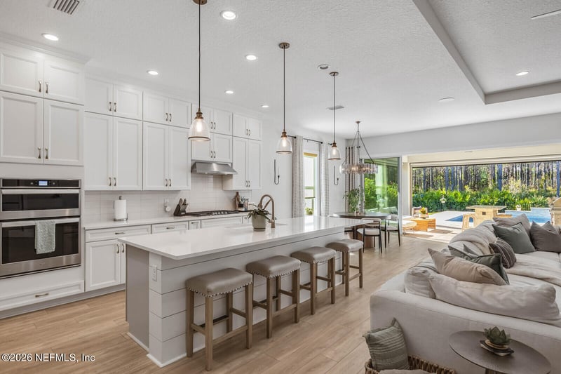 10056 Illumination Dr, Jacksonville, FL 32256