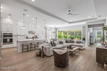 10056 Illumination Dr, Jacksonville, FL 32256