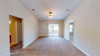 7920 Merrill Rd #1509, Jacksonville, FL 32277
