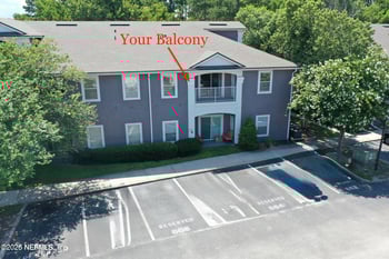 7920 Merrill Rd #1509, Jacksonville, FL 32277