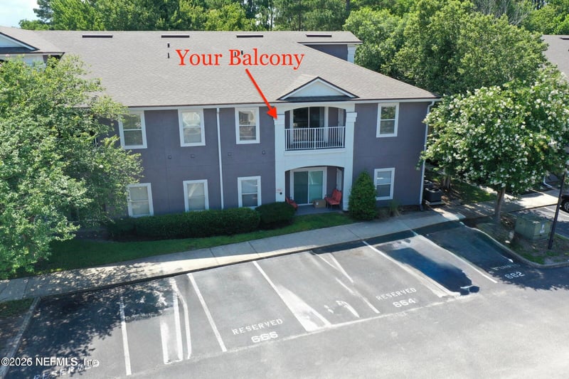 7920 Merrill Rd #1509, Jacksonville, FL 32277