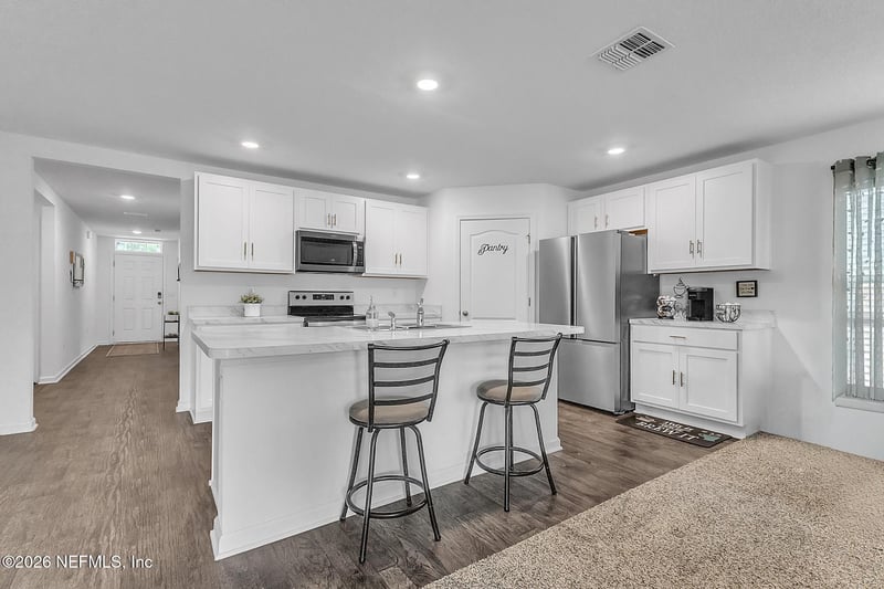 24 Pickston Ln, Palm Coast, FL 32164