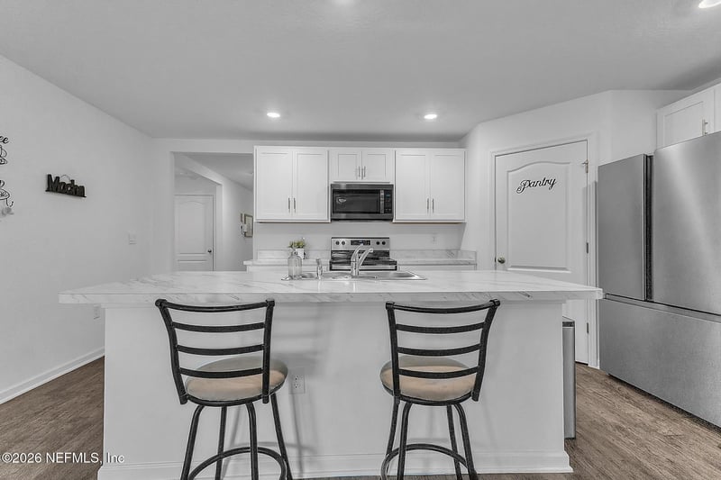 24 Pickston Ln, Palm Coast, FL 32164