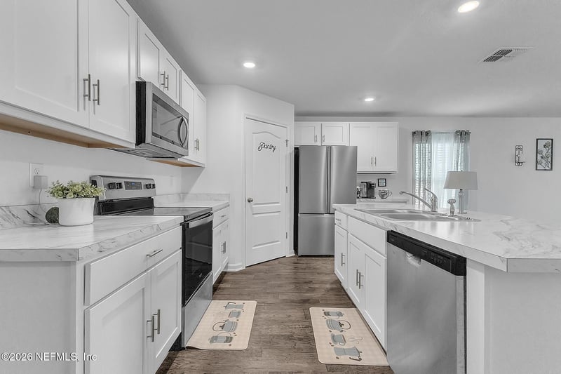 24 Pickston Ln, Palm Coast, FL 32164