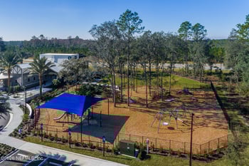 10056 Illumination Dr, Jacksonville, FL 32256