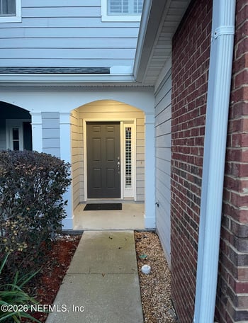 13547 Stone Pond Dr, Jacksonville, FL 32224