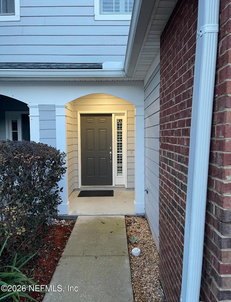 13547 Stone Pond Dr, Jacksonville, FL 32224