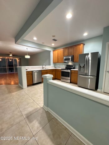 13547 Stone Pond Dr, Jacksonville, FL 32224