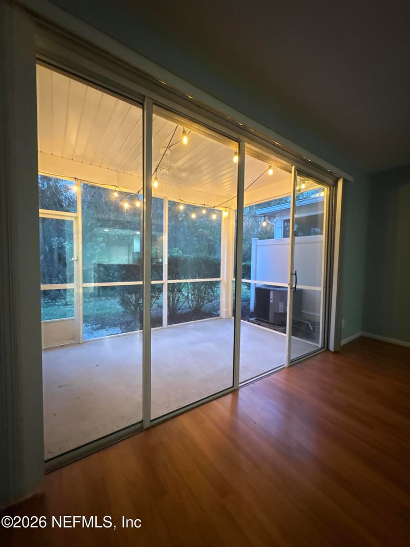 13547 Stone Pond Dr, Jacksonville, FL 32224