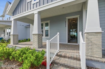 5635 Serene St, Jacksonville, FL 32224