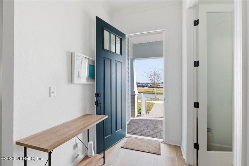 5635 Serene St, Jacksonville, FL 32224