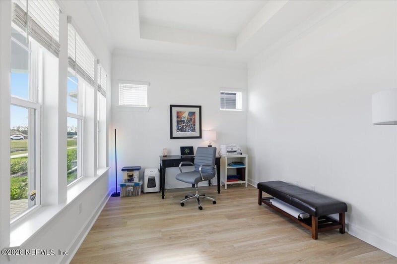 5635 Serene St, Jacksonville, FL 32224