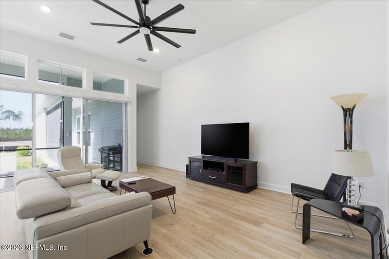 5635 Serene St, Jacksonville, FL 32224