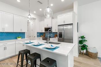 11454 White Cap Ct, Jacksonville, FL 32256