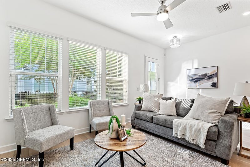 11454 White Cap Ct, Jacksonville, FL 32256