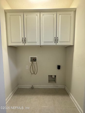 13547 Stone Pond Dr, Jacksonville, FL 32224