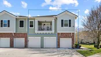 213 Larkin Pl #105, St Johns, FL 32259