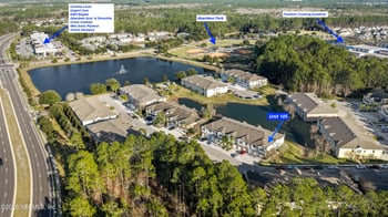 213 Larkin Pl #105, St Johns, FL 32259