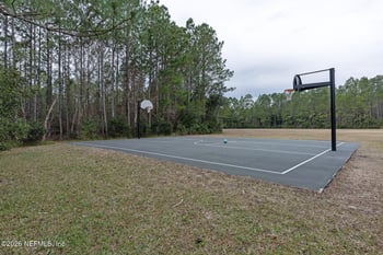 30547 Forest Parke Dr, Fernandina Beach, FL 32034