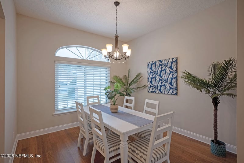 30547 Forest Parke Dr, Fernandina Beach, FL 32034