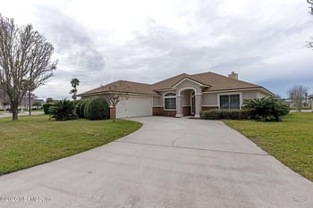 30547 Forest Parke Dr, Fernandina Beach, FL 32034
