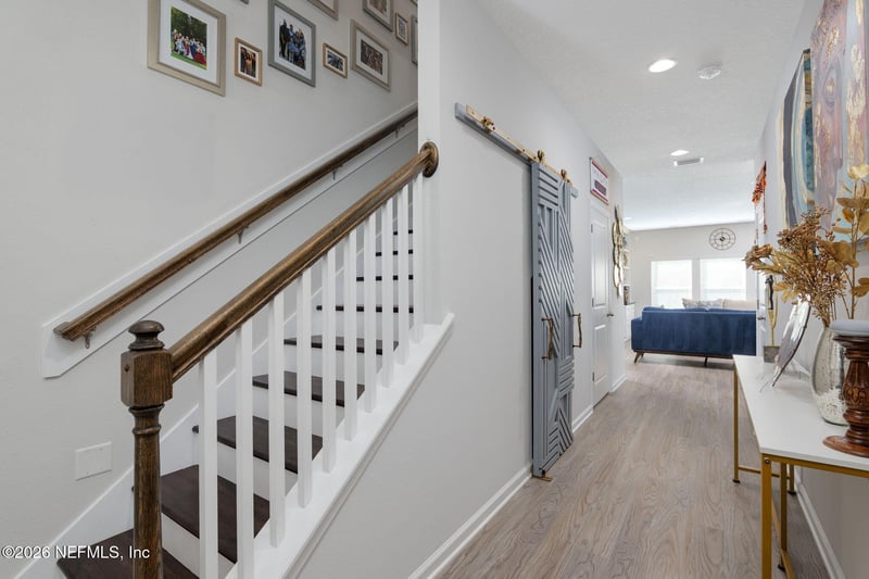 214 Holly Forest Dr, St Augustine, FL 32092