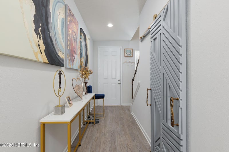 214 Holly Forest Dr, St Augustine, FL 32092