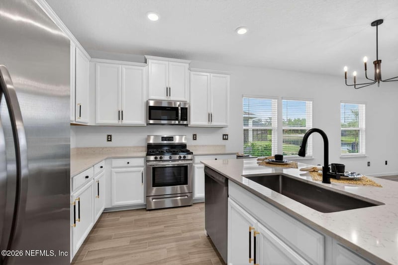 339 Gan Way, St Johns, FL 32259