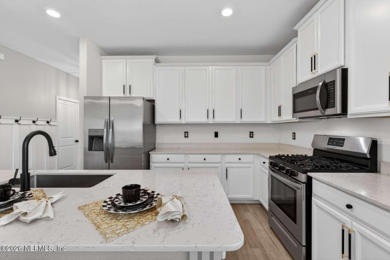 339 Gan Way, St Johns, FL 32259