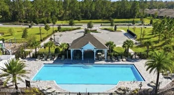 339 Gan Way, St Johns, FL 32259