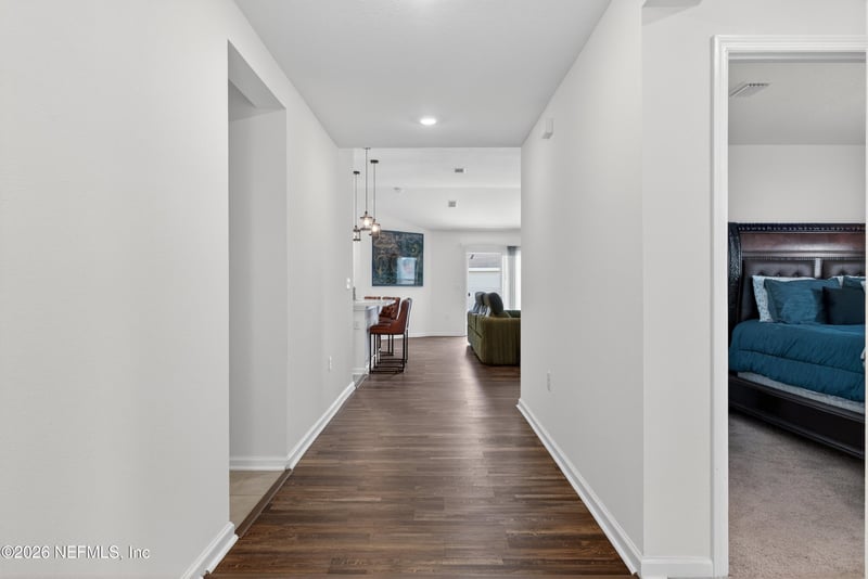 8314 Hawkes Meadow Dr, Jacksonville, FL 32219